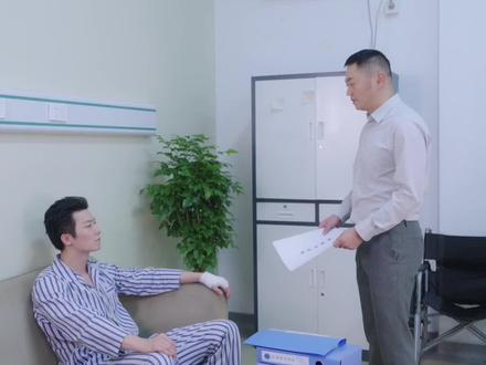 闪婚后顾总非她不可 #抖音短剧新番计划 #短剧推荐 #甜宠
