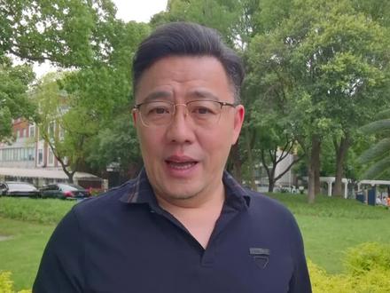 本区:直接聊,不用申请,自动加好友,资料信息都真实~
