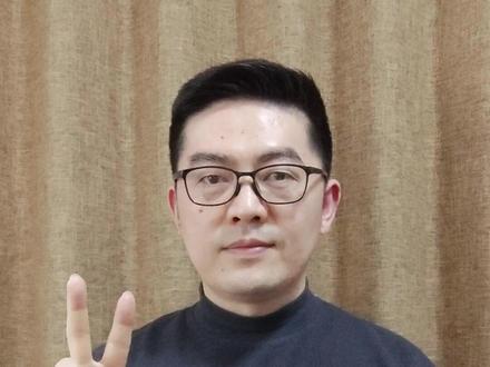 ✅三步法写好看图写话💯你也能写出优秀短文 小学语文二年级上册第七单元写话《看图写故事》写作思路分析#二年级 #二年级上册语文 #二年级语文 #看图写故事 #写话