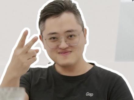 抖音播放视频居然还可以调整倍速,这个操作你知道吗?#短视频运营 #冷知识