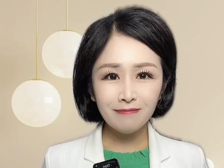菏泽这个湿地公园还建吗?以及广州路这一段有没有加宽的迹象?#老百姓关心的话题 #民生关注 #热点新闻事件 #社会热点 #城市建设