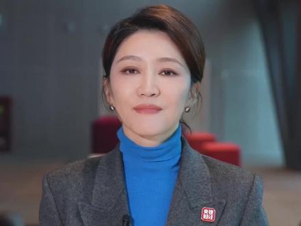 #英伟达业绩又爆了 GPU真的能“用”6年吗?#软银桥水大幅抛售英伟达 #财鲸圈