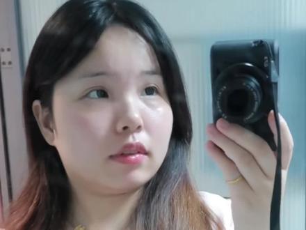 135➡️95 | 节后恢复体重➕在校饮食运动塑型纯享版 #生活小妙招 #减肥 #瘦腿 #瘦腰 #练背