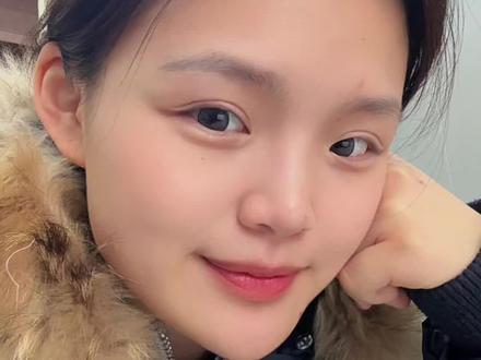 金铲铲上大师就可以放飞了#金铲铲 #金铲铲之战 #铲铲人的精神状态 #铲铲快乐版 #金铲铲福星