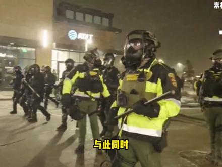 新词:北美懦夫? #全球军事观察 #北美懦夫 #国际局势 #热点新闻事件