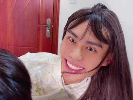 #高考前后的你 “考前掌中宝,考后眼中钉”大概说的就是我了吧
