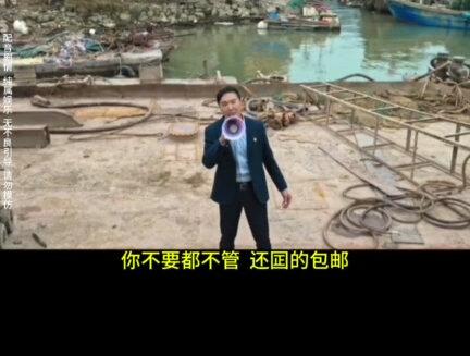 要蒜苔吗@抖音 @抖音小助手 @抖音创作者大会 #方言配音 #方言搞笑 #宿州方言 #皖北方言 #宿州