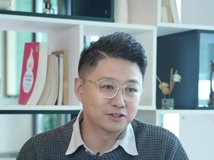 男人吻你这些部位,说明他很爱你,你感受过几个?#情感 #女人 #婚姻 #男人 @抖音小助手