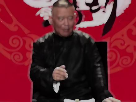 清明去给先人送金银,除了钱财,记得有一样东西不能少。口袋里装上一把大米或者小米,烧金银的时候记得边烧边往里面撒,并且记住这几句话一定要念出来:此米落地,阴阳两利,祖先得失礼,我顺利。特别简单,但是很有劲,看到就等于做到。#治愈系风景#情感共鸣#人生感悟#国学智慧