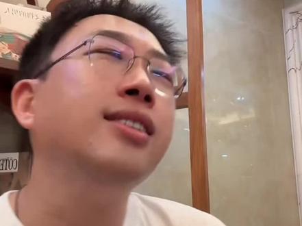 于正谈临江仙与白鹿合作历程及导演的背景#白鹿#临江仙#于正