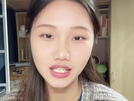 直接拿下一整年QQ音乐会员 太香了#会员#qq音乐