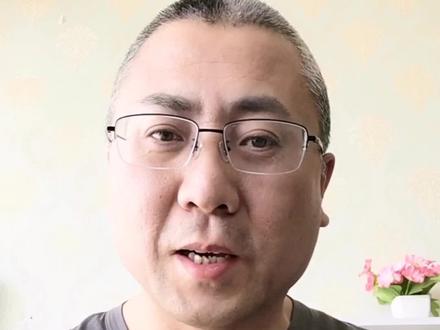 选择省外大学的一个思路#山西高考 #高考志愿填报