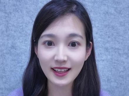 专为Agent而生! 阶跃星辰开源王炸模型Step 3.5 Flash#阶跃星辰 #ai #agent