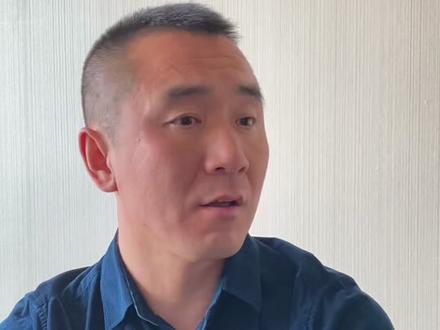 后来,我也终于成为了一个成熟的男人,所以,你在医院也一定不许放弃,知道了吗刘丽丽