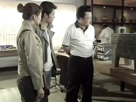 宁可得罪君子不能得罪小人 #精彩片段