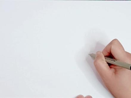 大家还是用这个冬天的气象小报吧,之前的那个是夏天的。 #手抄报 #手抄报模板 #气象小报手抄报 #今日天气