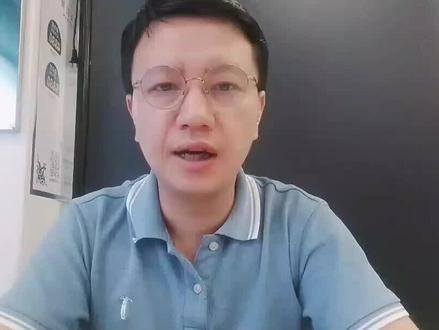 看完这个,你还敢朝飞机发动机扔硬币吗#涨知识 #航空科普 #航空知识 #飞行 #科普