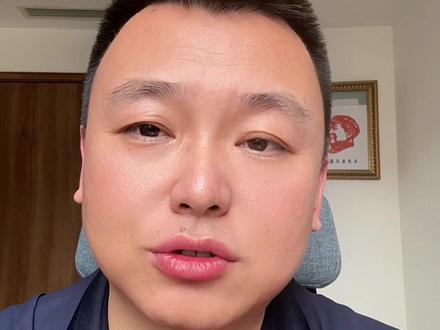 2026个人劳务报酬“反向开票”全面开始! #发票 #会计实操 #劳务报酬 #魏禾 #魏禾税务