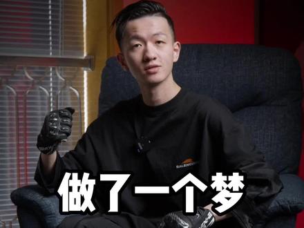 2022了还有这种事情发生?
