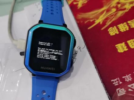 华为手机怎么清内存了 ea7cf124e3fde7a7c66ef09438282589~tplv-dy-resize-origshort-autoq-75:330.jpeg?x-expires=2009808000&x-signature=JqIWMy8JEt6zjGcjpX2gb1ONqfI%3D&from=3213915784&s=PackSourceEnum_AWEME_DETAIL&se=false&sc=cover&biz_tag=pcweb_cover&l=202309120045464531E71DC62AE353FE9C