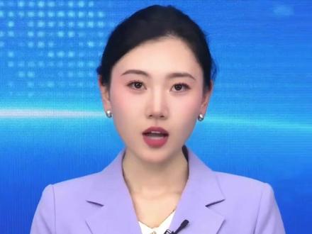 避孕套销量都降了,还要涨价吗?(中国新闻周刊)