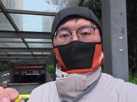 小牛nx风速的小问题 基本上的问题都在这里了,除了极个别少数案例,那个属于“中奖”
问题说完你还能接受的话,那么就去试驾吧
一定要试驾!!!不让试的就别买,不然买回来后悔卖出去就得亏五六百
#晒出你的爱车 #小牛电动 #小牛nx风速 #小牛nx风速abs @DOU+小助手 @抖音小助手