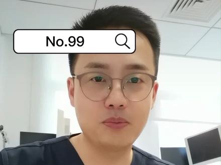 简单了解一下内外科区别,具体病情咨询还要到正规医院就诊!#内科 #外科 #科普健康中国新媒体 @抖音小助手