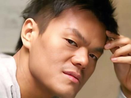 以为是退休实际是考公上岸啊#jyp #朴振英 #kpop #韩娱 #考公人精神状态