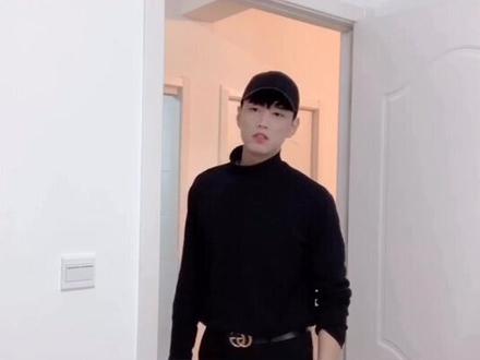 天呐,我找到了破解女朋友生气的办法🤓#情侣的日常 #vlog日常