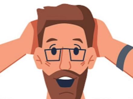 简报虽然不是 正式 方案 但也是任何方案的骨架。#营销思维 #商业思维 #品牌营销