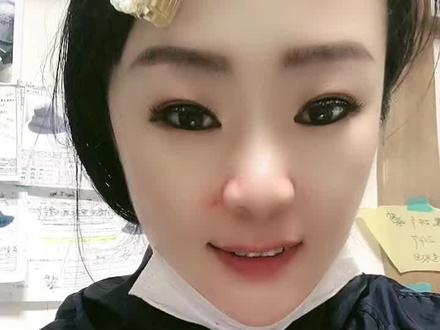 希望莉姐的视频可以帮助到你们、路过的朋友给❤️呗!#感谢那些默默给我点赞的 #感谢官方感谢平台