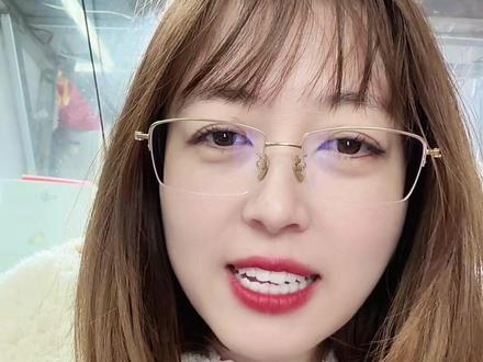 #元宵节为什么不放假 #元宵节 #元宵节放假 #元宵节放假一天