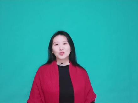 百里二郎、柳七娘大婚,有123456个文化点?!#风起洛阳#萌知计划#抖出知识点 @抖音青少年