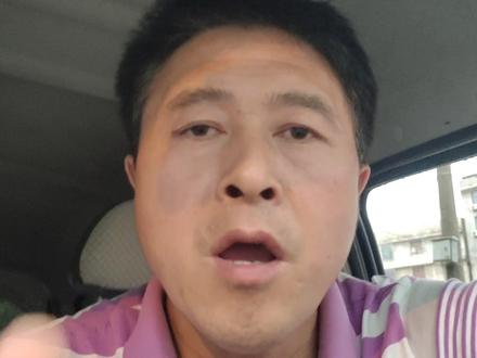 蜜蜂工产不可怕,只用一招就能解决问题,操作简单一点都不麻烦! #养蜂 #养蜂技术 #中蜂 #中蜂养殖 #养蜂人 #蜂农 #三农流量扶持计划 #乡村守护人