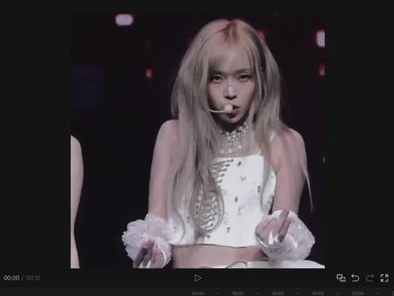 九宫格抖动卡点‼️制作教程#卡点 #金玟庭 #自学剪辑 #新手小白学剪辑 #剪辑教程