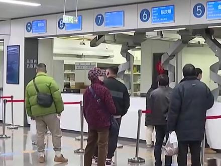 【“流感神药”玛巴洛沙韦和奥司他韦该如何选择?】 近期,甲型流感来势汹汹。抗流感药玛巴洛沙韦和奥司他韦有何区别?该如何选择?