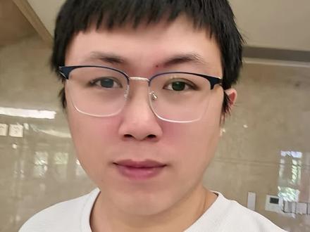 主线早已诞生,嗓子喊破了 ,别质疑了#华胜天成 #拓维信息 #豫能控股 #金开新能 #股民