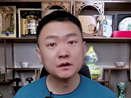征信以后可以修复了????#征信修复 #征信修复不用等5年了