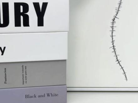 小野的首套毛绒挂件来了!公路日志系列! #泡泡玛特 #盲盒