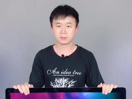#pr剪辑 配上相机音效,让视频画面变成照片,也是剪辑中常常会使用到的效果