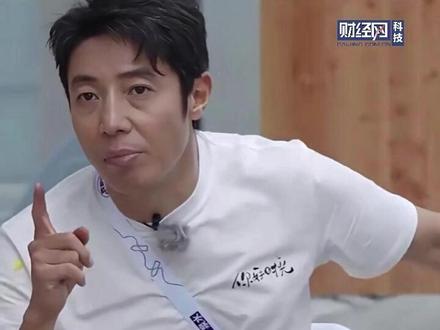 千金难买我愿意正是这个意思 #心理 #人生 #情绪价值 #自我