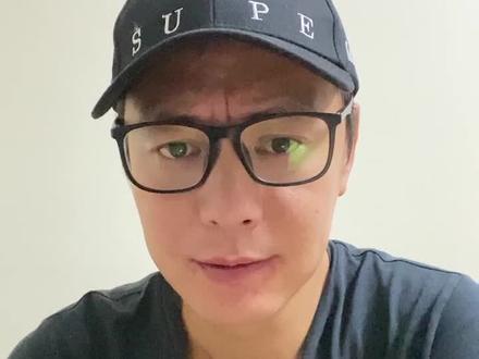柬埔寨这好东西不少呀 #柬埔寨 #海外生活 #农业