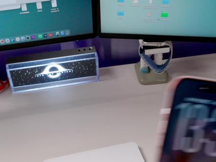 iOS26.4 Beta4更新推送,正式版要来了! #ios26 #ios #iphone #ai #硬核玩家计划