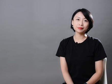 从零开始学摄影 数码照片的存储格式和大小,双格式什么时候使用 #摄影 #单反 #数码 #摄影基础知识