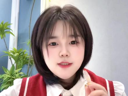 狗总就是我的方向标#祝你马上成功马上发 #狗总 #狗总课代表