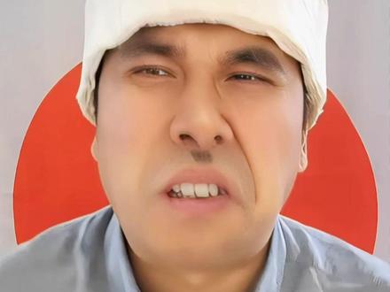 又来了家人们! #电磁炮