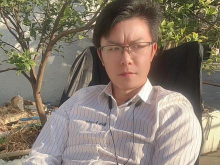 TK跨境电商具体怎么做-TK开店详细流程#tk开店流程 #跨境电商 #原创视频 #创业日志