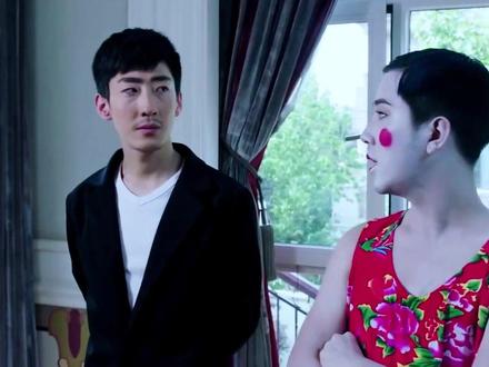 以道士阎阳明的视角:带你与村民万众一心,制服僵尸 #阴阳先生