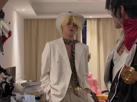 你已被踢出群聊 #第五人格 #真理之下 #勘探员