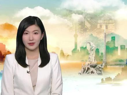 北京圆明园化身户外冰场 「冰上贪吃蛇」游戏大受欢迎#冬天该有的样子冰天雪地 #广东dou知道 #北京